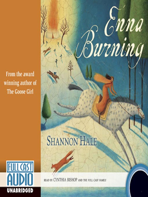 Click image to view full cover